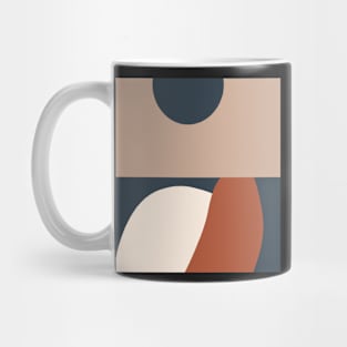 Fall of Surprise Mug